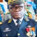 Présidentielle du 12 avril 2026 : Fructueux Gbaguidi rappelle les Forces armées béninoises à la neutralité politique
