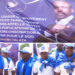 Présidentielle 2026 au Bénin : Avec “Bàtuyo Tààgò”, Elymane Kparra enclenche une nouvelle dynamique pour la victoire de Wadagni