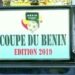 Inscriptions et Tirage au sort : Tout savoir sur le calendrier de la Coupe du Bénin 2026