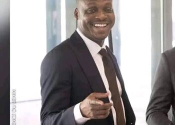 Décès de Maurice Aïwanou, agent de la garde présidentielle : Voici le programme des obsèques