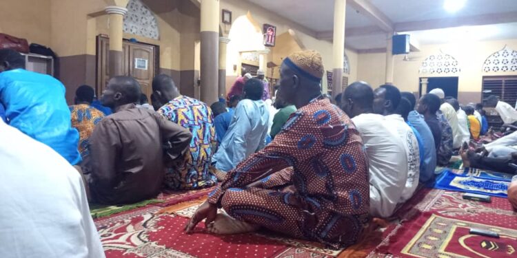 Ramadan 2026/Les dix derniers jours : Un moment d’intensité spirituelle et de grandes récompenses