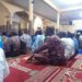 Ramadan 2026/Les dix derniers jours : Un moment d’intensité spirituelle et de grandes récompenses