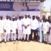 Mobilisation de la plateforme des 500 mouvements pro-Wadagni : Le Bénin quadrillé pour la victoire de Wadagni