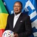 Détournement de fonds de la FIFA : Le président de la Fédération congolaise de football écope de la perpétuité (Tous les détails)