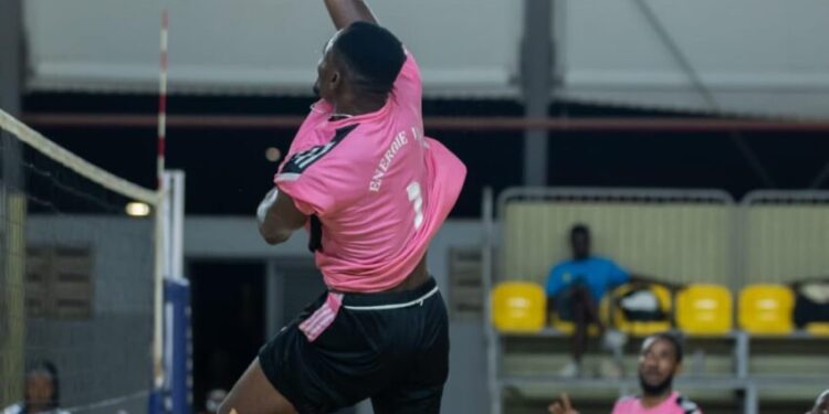 Coupe des Clubs Champions Zone 3 : Voici le classement des représentants béninois