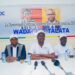 Pour une victoire écrasante du duo Wadagni-Talata : « La Dynamique Continue » sonne la mobilisation générale