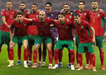 CAN 2025/Revirement historique : Les Lions de l&rsquo;Atlas finalement sacrés, le Sénégal perd sa couronne