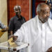 Sixième mandat record à Djibouti : Ismaïl Omar Guelleh réélu avec un score soviétique