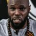 Comparution de Kémi Seba en Afrique du Sud : Le pseudo panafricaniste placé sous mandat de dépôt (les détails)