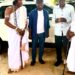 Mise en valeur des sites traditionnels : Ce que Talon et Wadagni sont allés à nouveau faire à Ouidah