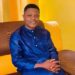 Soutien au duo Wadagni–Talata : Luc Megbémado Quenum appelle à « ne pas arrêter le mouvement »