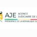 Bénin : L’AJE lance un appel pour le retrait des titres mis en garantie