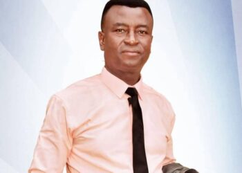 Bantè vote en paix et en masse : Un succès signé Alphonse Odoubou Djembou