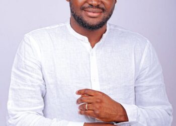 Lettre ouverte de remerciements, d’adresse et de promesses à Wadagni : Bilal Yacoubou ouvre son cœur à ses parents de la 8e CE