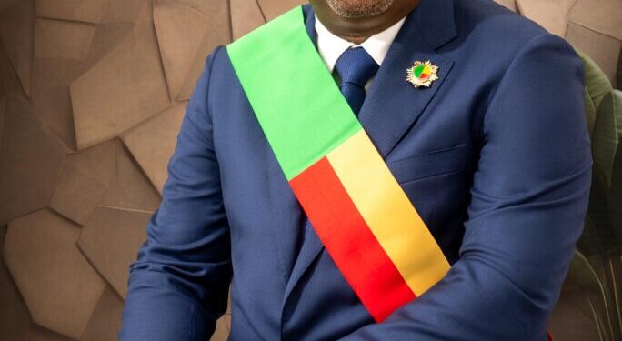 Descente triomphale de Romuald Wadagni dans le Mono : L&rsquo;He Charles Gagnon et Comè promettent 100% de taux de vote