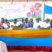 Présidentielle du 12 avril : À Djougou, l’OJBR déploie sa “grosse artillerie” pour un K.O de Wadagni-Talata