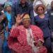 Présidentielle 2026 : Nicéphore Soglo apporte son poids à la campagne de Wadagni-Talata à Bohicon