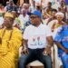 Avec l&rsquo;ambition d&rsquo;une participation record dans la région d’Agonlin : Dah Gandaho Kini Dégbé rassemble le Zou pour Wadagni