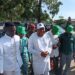 Présidentielle 2026 : Hounkpè lance l’offensive à Cotonou pour reconquérir le pouvoir