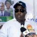 Offensive républicaine à Cotonou pour wadagni : Bida et l&rsquo;Ojbr lancent la machine électorale