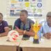Du sport et de la fraternité : Le Tournoi des Médias Dynamique Sport dévoile son programme