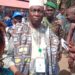 Présidentielle 2026 : Les premiers constats de Sacca Lafia (les détails)