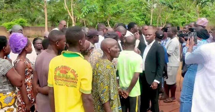 Présidentielle 2026 dans le Zou : Un scrutin sans couac et une affluence en hausse l’après-midi