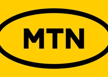 Au sujet de notre article du vendredi dernier : MTN BÉNIN CLARIFIE ET RASSURE