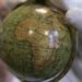 Fin de la projection Mercator ? : Le Togo s’attaque à 500 ans de cartographie trompeuse