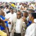 Élection du 12 avril validée par la Cour constitutionnelle : WADAGNI, LE CONSENSUS NATIONAL RETROUVÉ