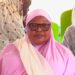 Disparition de la Reine mère Faria Orou Baré Gbadamassi : Une amazone du Bloc républicain s’est éteinte