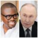 Présidentielle 2026 : Moscou félicite Romuald Wadagni et appelle à une coopération renforcée