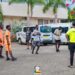 Bras de fer africain : Le Bénin pose ses valises à Accra avec l’ambition de briller