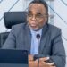 Assemblée générale à la mairie de Cotonou : Luc Gnacadja réussit son premier grand oral