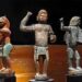 Bénin : Mise en place d’un comité scientifique pour la restitution des biens culturels