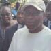 Présidentielle du 12 avril au Bénin : Talon salue la maturité démocratique des Béninois