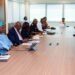 Importation du riz au Bénin : De nouvelles règles strictes pour les opérateurs économiques