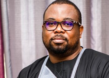 Handball mondial : Sidikou Karimou, nouveau visage de l&rsquo;Afrique à l&rsquo;IHF