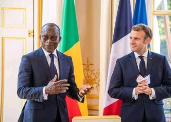 Restitution des œuvres pillées : Quand Talon ouvre la voie à une loi historique en France