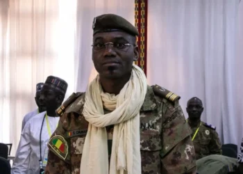 Attaques terroristes au Mali : Les circonstances du décès du ministre de la Défense, le Général Sadio Camara