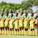Éliminatoires Mondial U17 : après le 1-3 à l’aller, le Bénin renverse le Burkina Faso et se qualifie