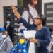 Cour des Comptes du Bénin : Ismath Bio Tchané reconduite pour un nouveau mandat