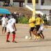 Maracana : Le Bénin passe à l’échelle internationale avec un festival inédit