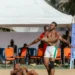 Championnat d&rsquo;Afrique de lutte : Dernière ligne droite pour les Guépards lutteurs avant le défi égyptien