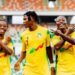 Éliminatoires Mondial U20 féminin/un nul en or à Abidjan : Les Amazones tiennent le bon bout avant Kégué