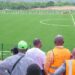 Football féminin : Voici le résultat de l’inspection du chantier du centre d&rsquo;excellence de Lokossa