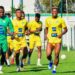 Journées FIFA Juin 2026 : Voici le programme d’entraînement des Guépards