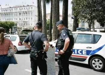 Drame en Italie : Un mineur tue un retraité et évoque la légitime défense