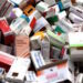 Trafic de faux médicaments : La Côte d’Ivoire au cœur d’un vaste coup de filet d’Interpol