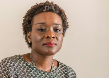 Tentative de coup d’État déjouée au Bénin : Deux ans de prison dont un ferme pour la journaliste Angela Kpeidja